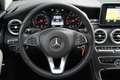 Mercedes-Benz C 200 C200 4Matic Avantgarde LED Navi 360° Sitzheizung Kék - thumbnail 19