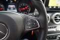 Mercedes-Benz C 200 C200 4Matic Avantgarde LED Navi 360° Sitzheizung Kék - thumbnail 23