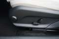 Mercedes-Benz C 200 C200 4Matic Avantgarde LED Navi 360° Sitzheizung Kék - thumbnail 25