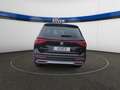 SEAT Tarraco Xcellence 2.0 TSI DSG 4Drive+Pano+Navi Schwarz - thumbnail 5