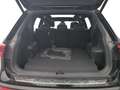 SEAT Tarraco Xcellence 2.0 TSI DSG 4Drive+Pano+Navi Negru - thumbnail 6