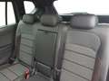 SEAT Tarraco Xcellence 2.0 TSI DSG 4Drive+Pano+Navi Negru - thumbnail 9