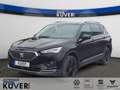 SEAT Tarraco Xcellence 2.0 TSI DSG 4Drive+Pano+Navi Negru - thumbnail 1