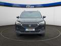 SEAT Tarraco Xcellence 2.0 TSI DSG 4Drive+Pano+Navi Schwarz - thumbnail 2