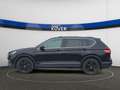 SEAT Tarraco Xcellence 2.0 TSI DSG 4Drive+Pano+Navi Schwarz - thumbnail 3