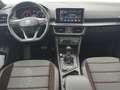 SEAT Tarraco Xcellence 2.0 TSI DSG 4Drive+Pano+Navi Schwarz - thumbnail 10
