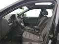 SEAT Tarraco Xcellence 2.0 TSI DSG 4Drive+Pano+Navi Schwarz - thumbnail 8