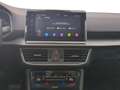 SEAT Tarraco Xcellence 2.0 TSI DSG 4Drive+Pano+Navi Negru - thumbnail 11