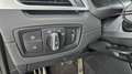 BMW X2 xDrive25e PHEV Aut. Gold - thumbnail 11