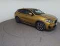 BMW X2 xDrive25e PHEV Aut. Gold - thumbnail 3