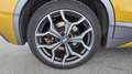 BMW X2 xDrive25e PHEV Aut. Gold - thumbnail 9