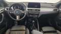 BMW X2 xDrive25e PHEV Aut. Gold - thumbnail 13
