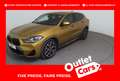 BMW X2 xDrive25e PHEV Aut. Gold - thumbnail 1