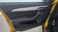 BMW X2 xDrive25e PHEV Aut. Gold - thumbnail 10