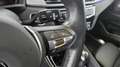 BMW X2 xDrive25e PHEV Aut. Gold - thumbnail 16