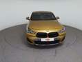 BMW X2 xDrive25e PHEV Aut. Gold - thumbnail 2