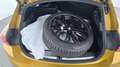 BMW X2 xDrive25e PHEV Aut. Gold - thumbnail 23