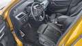 BMW X2 xDrive25e PHEV Aut. Gold - thumbnail 12