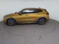 BMW X2 xDrive25e PHEV Aut. Gold - thumbnail 8