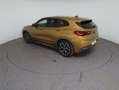 BMW X2 xDrive25e PHEV Aut. Gold - thumbnail 7