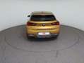 BMW X2 xDrive25e PHEV Aut. Gold - thumbnail 6