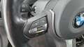 BMW X2 xDrive25e PHEV Aut. Gold - thumbnail 15