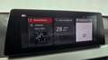 BMW X2 xDrive25e PHEV Aut. Gold - thumbnail 17