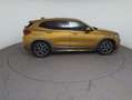 BMW X2 xDrive25e PHEV Aut. Gold - thumbnail 4