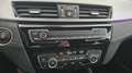 BMW X2 xDrive25e PHEV Aut. Gold - thumbnail 20