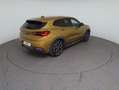 BMW X2 xDrive25e PHEV Aut. Gold - thumbnail 5