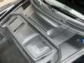 Porsche 911 turbo Manuale Tettino Chrono Sport Full Optional Nero - thumbnail 14
