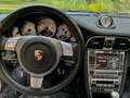 Porsche 911 turbo Manuale Tettino Chrono Sport Full Optional Nero - thumbnail 5