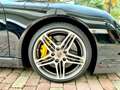 Porsche 911 turbo Manuale Tettino Chrono Sport Full Optional Nero - thumbnail 8