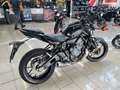 Yamaha MT-07 Schwarz - thumbnail 2