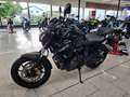 Yamaha MT-07 Schwarz - thumbnail 3
