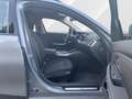 BMW 318 i Touring AHK | DAB | Klima | LiveCockpit+ | Navi Grau - thumbnail 11