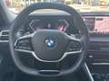 BMW 318 i Touring AHK | DAB | Klima | LiveCockpit+ | Navi Grau - thumbnail 15