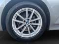 BMW 318 i Touring AHK | DAB | Klima | LiveCockpit+ | Navi Grau - thumbnail 8