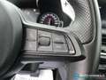 Alfa Romeo Stelvio 2.2 Turbodiesel 190CV AT8 RWD Executive Cerchi 20" Azul - thumbnail 17