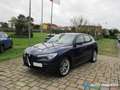 Alfa Romeo Stelvio 2.2 Turbodiesel 190CV AT8 RWD Executive Cerchi 20" Blau - thumbnail 1