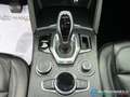 Alfa Romeo Stelvio 2.2 Turbodiesel 190CV AT8 RWD Executive Cerchi 20" Blau - thumbnail 11