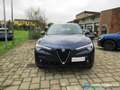 Alfa Romeo Stelvio 2.2 Turbodiesel 190CV AT8 RWD Executive Cerchi 20" Bleu - thumbnail 2