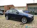 Alfa Romeo Stelvio 2.2 Turbodiesel 190CV AT8 RWD Executive Cerchi 20" Azul - thumbnail 3