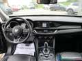 Alfa Romeo Stelvio 2.2 Turbodiesel 190CV AT8 RWD Executive Cerchi 20" Blau - thumbnail 7