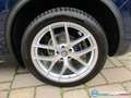 Alfa Romeo Stelvio 2.2 Turbodiesel 190CV AT8 RWD Executive Cerchi 20" Bleu - thumbnail 6