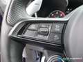 Alfa Romeo Stelvio 2.2 Turbodiesel 190CV AT8 RWD Executive Cerchi 20" Bleu - thumbnail 16