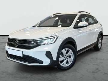 Connect 1.0 TSI 70kW (95 CV) SG5
