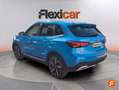 MG ZS Hybrid+ Luxury Negro - thumbnail 3