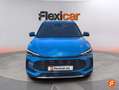 MG ZS Hybrid+ Luxury Negro - thumbnail 9