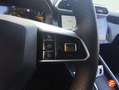 MG ZS Hybrid+ Luxury Negro - thumbnail 21